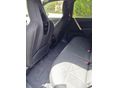 BMW IX 2024/4 - 7