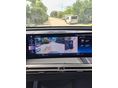 BMW IX 2024/4 - 8
