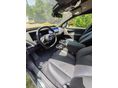 BMW IX 2024/4 - 10