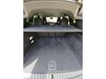 BMW IX 2024/4 - 11