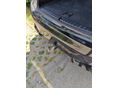 BMW IX 2024/4 - 12