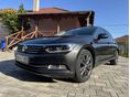 VOLKSWAGEN PASSAT 2.0 TDI BMT SCR Highline DSG7
