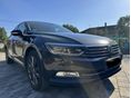 VOLKSWAGEN PASSAT 2018/12 - 2