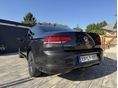 VOLKSWAGEN PASSAT 2018/12 - 3