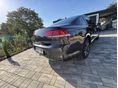 VOLKSWAGEN PASSAT 2018/12 - 4