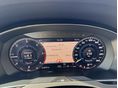 VOLKSWAGEN PASSAT 2018/12 - 5