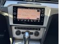 VOLKSWAGEN PASSAT 2018/12 - 6