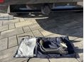 VOLKSWAGEN PASSAT 2018/12 - 7