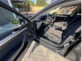 VOLKSWAGEN PASSAT 2018/12 - 8