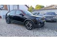 OPEL MOKKA Mokka-e GS (Automata)