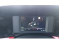 OPEL MOKKA 2021/9 - 6