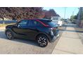 OPEL MOKKA 2021/9 - 10