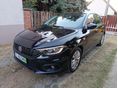 FIAT TIPO 2017/8 - 1