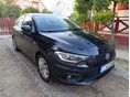 FIAT TIPO 2017/8 - 2
