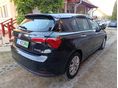 FIAT TIPO 2017/8 - 3
