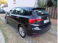 FIAT TIPO 2017/8 - 4