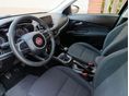 FIAT TIPO 2017/8 - 5