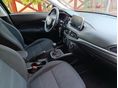 FIAT TIPO 2017/8 - 6
