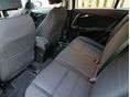 FIAT TIPO 2017/8 - 7