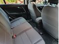 FIAT TIPO 2017/8 - 8