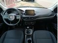 FIAT TIPO 2017/8 - 9