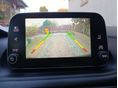 FIAT TIPO 2017/8 - 10
