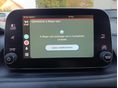 FIAT TIPO 2017/8 - 11