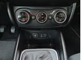 FIAT TIPO 2017/8 - 12