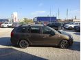 DACIA LOGAN 2017/5 - 4