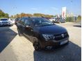 DACIA LOGAN 2017/5 - 2