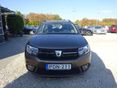 DACIA LOGAN 2017/5 - 3