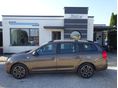 DACIA LOGAN 2017/5 - 5