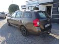 DACIA LOGAN 2017/5 - 6