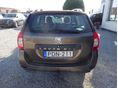 DACIA LOGAN 2017/5 - 8