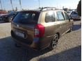 DACIA LOGAN 2017/5 - 7