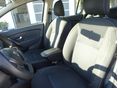 DACIA LOGAN 2017/5 - 10