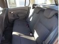 DACIA LOGAN 2017/5 - 11