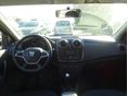 DACIA LOGAN 2017/5 - 9