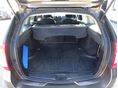 DACIA LOGAN 2017/5 - 12