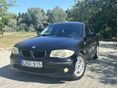 BMW 116 2006/1 - 1