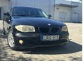 BMW 116 2006/1 - 2