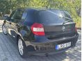 BMW 116 2006/1 - 5