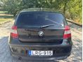 BMW 116 2006/1 - 6