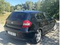 BMW 116 2006/1 - 7