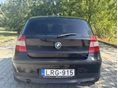 BMW 116 2006/1 - 8