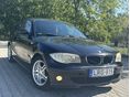 BMW 116 2006/1 - 9