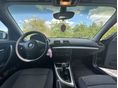 BMW 116 2006/1 - 10