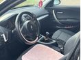 BMW 116 2006/1 - 11
