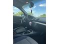 BMW 116 2006/1 - 12