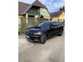 VOLVO XC40 2020/12 - 1